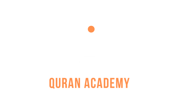 Al Fajr Academy